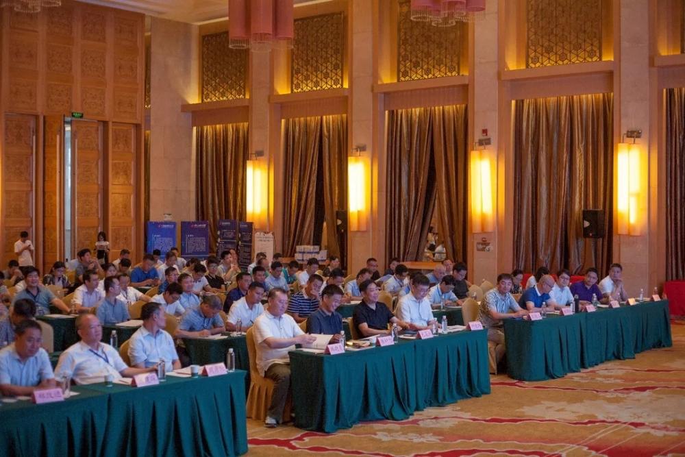 开云体育-开云(中国)一站式服务官方网站
参加“红电创新大赛”喜获二等奖和最佳人气奖-1