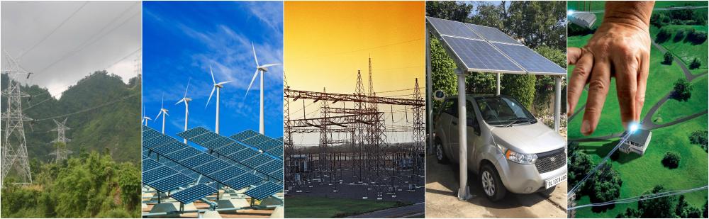 开云体育-开云(中国)一站式服务官方网站
将于2019年4月1日赴印度参加2019年度印度德里国际电网与技术展览会-1