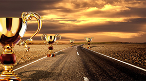 开云体育-开云(中国)一站式服务官方网站
智能避雷器在线监测系列产品获得相关荣誉